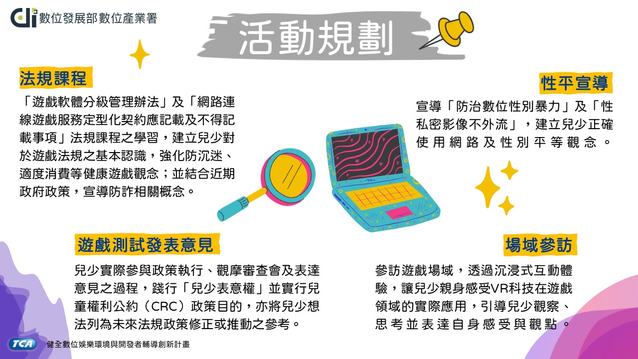 6 碼 數字 網站 (98) 사진